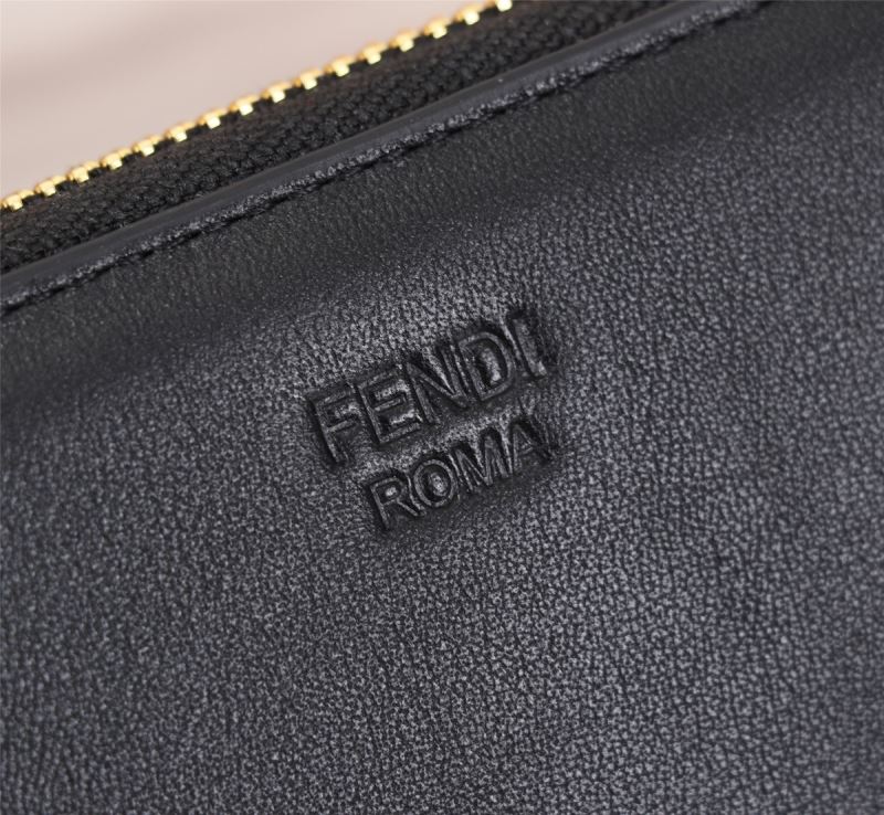 Fendi Wallet